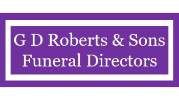 G D Roberts & Sons