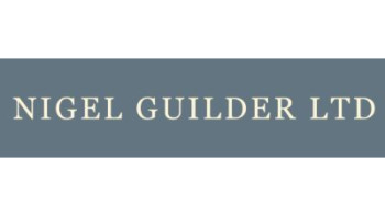 Nigel Guilder Ltd Funerals