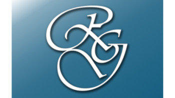 Richard Green Funeral Service