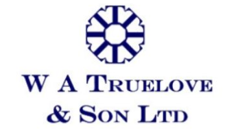 W A Truelove & Son Ltd