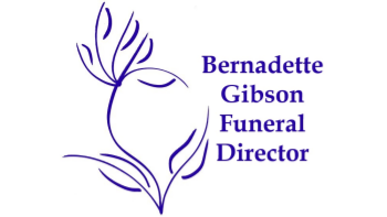 Bernadette Gibson Funeral Directors