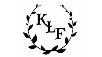 Kevin Lomax Funerals Ltd