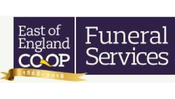 McCartneys Funeral Directors