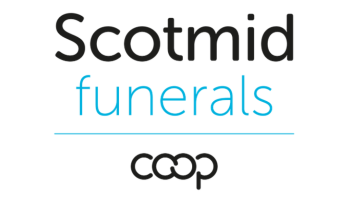 Scotmid Funerals Ltd