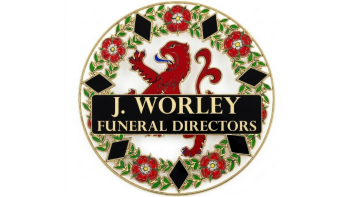 J Worley Funeral Directors Ltd