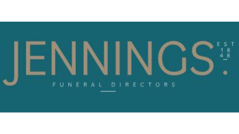 Jennings Funeral Directors