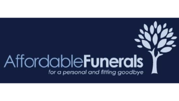 Affordable Funerals