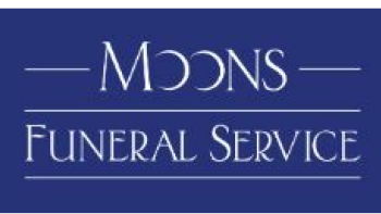 Moons Funeral Service