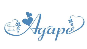 Agape Funeral Service