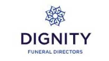 Talbot Funeral Services