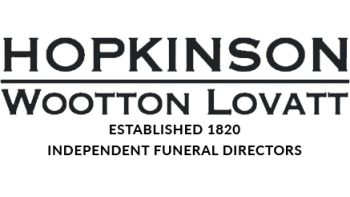 Hopkinson Wootton Lovatt