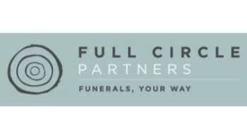 Full Circle Funerals