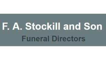 F A Stockill And Son
