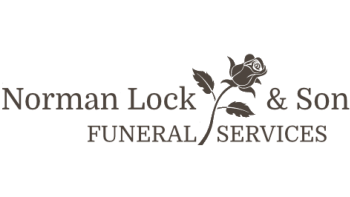 Norman Lock & Son