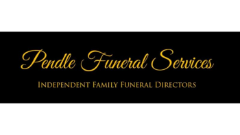 Pendle Funeral Services