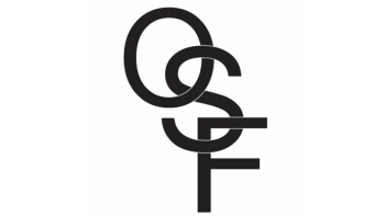 Oliver Scott and Family Funeral Directors