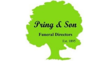 Pring & Son