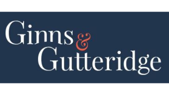  Ginns & Gutteridge Funeral Directors