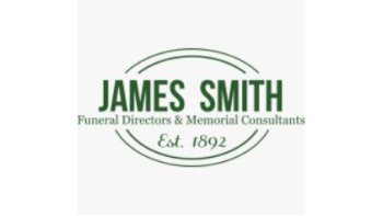 James Smith Funeral Directors