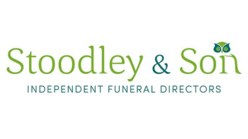 A E Stoodley & Son