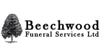 Beechwood Funeral Services 