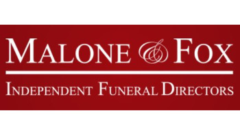 Malone & Fox Family Funerals Ltd
