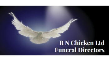 R. N. Chicken Ltd.