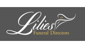 Lilies Funeral Directors