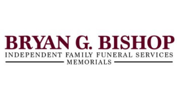 Bryan G Bishop Funeral Directors