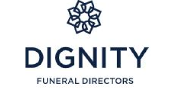 H. Dale Funeral Directors, Stoke