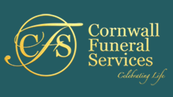 Cornwall Funeral Services