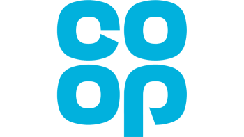 Co-op Funeralcare Scunthorpe