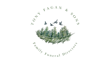 Tony Fagan Funeral Directors