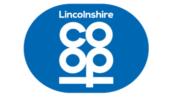 Lincolnshire Co-operative Ltd