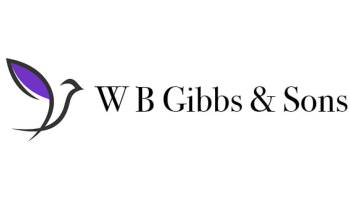 W B Gibbs & Sons