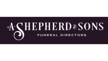 A. Shepherd & Sons