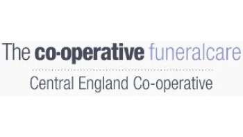 Co-operative Funeral Care
