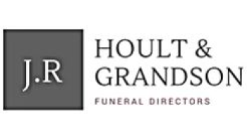 J.R Hoult and Grandson Ltd 