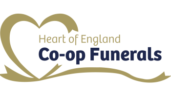 Heart Of England Co-operative Soc.