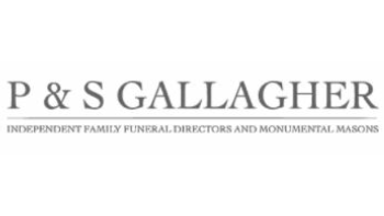 P & S Gallagher