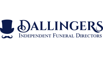 Dallingers Funeral Directors