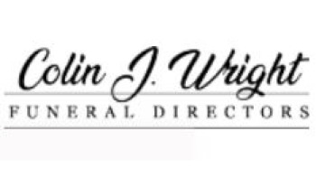 Colin J Wright Funeral Directors