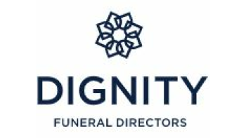 Charles Wood Funeral Service