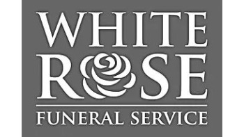 White Rose Funeral Service