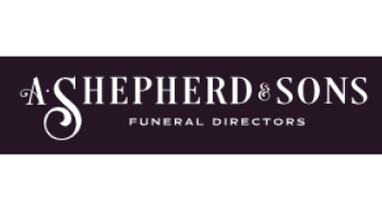 A. Shepherd & Sons