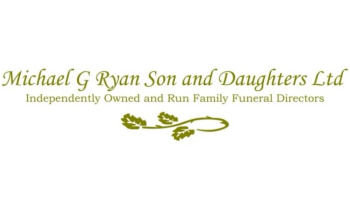 Michael G Ryan Son & Daughters Ltd