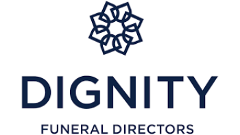 Button & Huteson Funeral Directors, Winterton