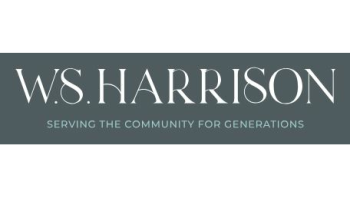 W.S. Harrison Funeral Directors