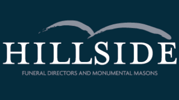 Hillside Funeral Directors 