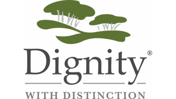 Dignity Funerals (Ceased Trading)